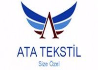 ATA TEKSTİL